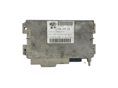 Blok Ovladačů IAW16F.E0 46524180 61602.103.00 Fiat Magneti Marelli 55006