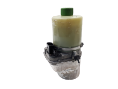 Čerpadlo Posilovače Řízení 6Q0423156AB 6Q0423371 TRW VW Seat Skoda 1053