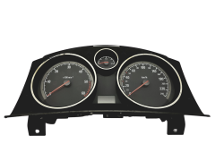 Otáčkoměr Opel 13216660NC Astra H 30095