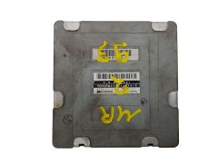 ca2-pk3108eby ca2-pk3108eby