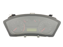 Tachometr Fiat Stilo 46759970 1FCF-10849-BG 25586