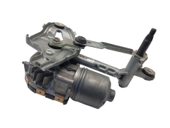 Mechanizmus Stěračů Pravý Peugeot 5008 9671062380 1397220577 Bosch 1700