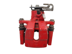 Svorka Brzdy 440003167R 440114593R Renault Clio 4 RS Sandero 2