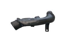 Hadice Chladiče 1K0145770AH B12349 VW Seat Skoda Borsehung