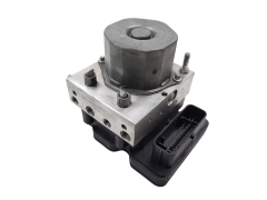 Pumpa Abs Renault Smart 476605476R A4539001205 0265956403 1450