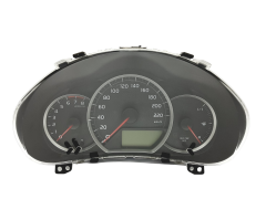 Otáčkoměr Toyota Yaris 83800-0DQ70 Denso 52039