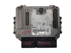 ca2-pk2560eby ca2-pk2560eby