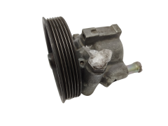 Čerpadlo Posilovače Řízení 26090956 8200112299 8200113599 Renault Megane 1.6