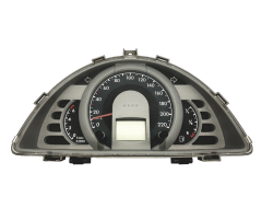 Otáčkoměr VW Fox 5Z0920820N Magneti Marelli 28843