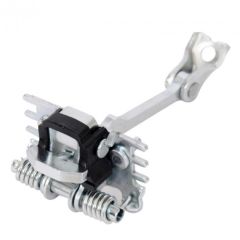 Omezovač Dveří Předek  Jumpy Scudo Expert III 918190