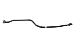 Lanko Převodovky Renault Clio II OE 8200109417