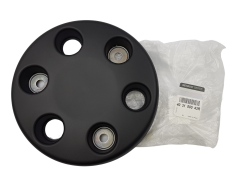 Poklice Nový originál Master 3 Movano NV400 403150043R