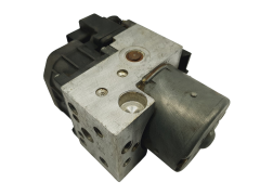 Pumpa Abs Opel Astra 90498066 0265216461 0273004209 64943