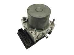 Pumpa Abs Citroen Peugeot 9660779880 0265800415 0265231522 67328