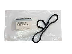 Těsnění Originál Renault 135657052R