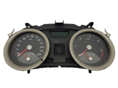 Otáčkoměr Renault Megane 2 8200399695 D 18724