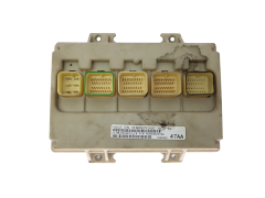 Blok Ovladačů P04692247AA 046922 47AA Chrysler Jeep