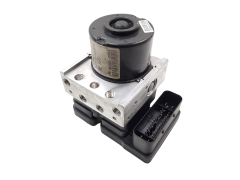 Pumpa Abs Toyota Yaris 44510-0D030 89541-0D040 Ate 1202 Pumpa Abs Toyota Yaris 44510-0D030 89541-0D040 Ate 1202
