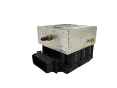 Pumpa Abs Citroen Xantia 2 9625975480 10.0948-1102.3 ATE 5001