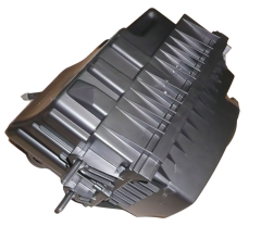 Kryt Filtru Vzduchu Master III Movano NV 165008632R