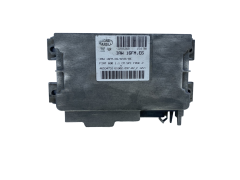 Blok Ovladačů IAW16FM.E6 46534753 61602.097.02 Fiat Magneti Marelli 48700