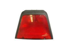 Světlo Stop Dacia Logan 6001546796 8200211037
