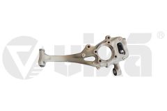 Těhlice Kola Pravý 8W0407254F 44071740801 Audi A4 A5 Vika