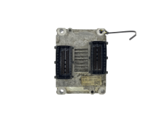 Blok Ovladačů Fiat 00467826310 0261204983 1037352994 Bosch 57040