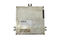 Blok Ovladačů 37820-PMH-E01 LK Honda Keihin 3779