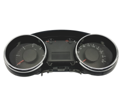 Tachometr Peugeot 3008 9666174980 T8 69189-230U 48949