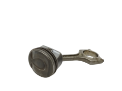 Ojnice Pístu 0603A0 1675941480 1.6 VTI Citroen Peugeot