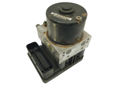 Pumpa Abs Renault Laguna Espace 8200183452B 10.0960-1420.3 65671