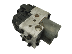 Pumpa Abs Audi A4 VW Passat 8E0614111 0273004132 Bosch 65761