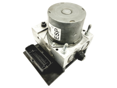 Pumpa Abs Alfa Romeo Mito 51828279 0265230600 Bosch 35475