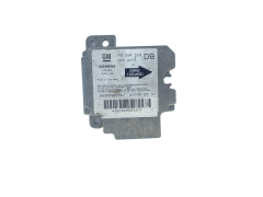 Blok Ovladačů 90569350 5WK4188 Opel Siemens