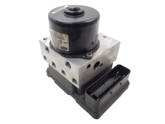 Pumpa Abs Ford Focus 2M51-2M110-EB 10.0925-0110.3 Ate 1370