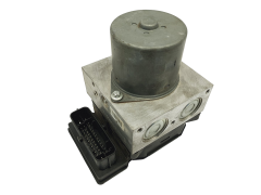 Pumpa Abs VW Passat B7 3AA614109M 54085806B TRW 65143