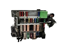 efs-db5969eby