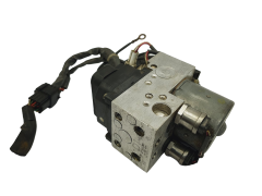 Pumpa Abs Subaru Legacy 27536AE000 51000040090 Kamco