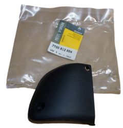 Zástrčka Levý Nový originál 7700822804 Renault Zástrčka Levý Nový originál 7700822804 Renault