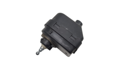 Motorek Reflektoru 7701036111 Valeo Renault 19