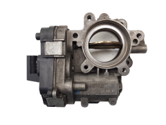 Škrticí Klapka 55200820 48CPD6 Fiat Alfa Romeo Lancia 3091