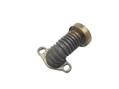 Trubka Egr 8200577965 Renault 1.5 dci Clio 3 Modus Micra 00 Trubka Egr 8200577965 Renault 1.5 dci Clio 3 Modus Micra 00