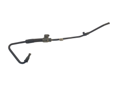 Vedenie Oleja 9617529480 Citroen XM