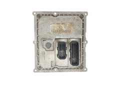 Blok Ovladačů Smart 0010020V001 0261205006 Bosch 42788