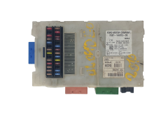 Blok Ovladačů BSI 7G9T-14A073-DE 28174438 Ford Delphi Blok Ovladačů BSI 7G9T-14A073-DE 28174438 Ford Delphi