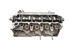 Hlava Válce 2968F2 110415795R 7701477400 1.5 dci Renault K9K732 2079 Hlava Válce 2968F2 110415795R 7701477400 1.5 dci Renault K9K732 2079