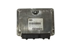 Blok Ovladačů IAW4AF.P2 46817813 61600.625.01 Fiat Magneti Marelli 16501