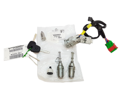 Zapalování Nový originál Citroen C2 4162CR