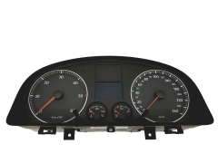 Otáčkoměr VW Touran 1T0920864A 110080378003 31116